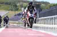 motorbikes;no-limits;peter-wileman-photography;portimao;portugal;trackday-digital-images